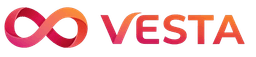 Vesta